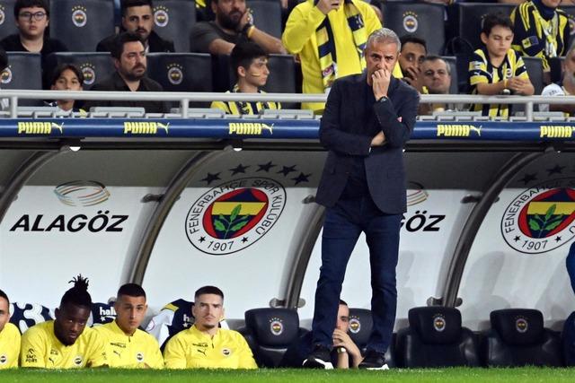 AA-20231104-32655072-32655063-FENERBAHCE_TRABZONSPOR (Large)
