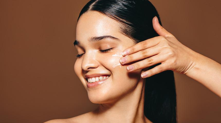 Yüz losyonu nedir, ne zaman kullanılır? Cilt losyonu nasıl kullanılır?