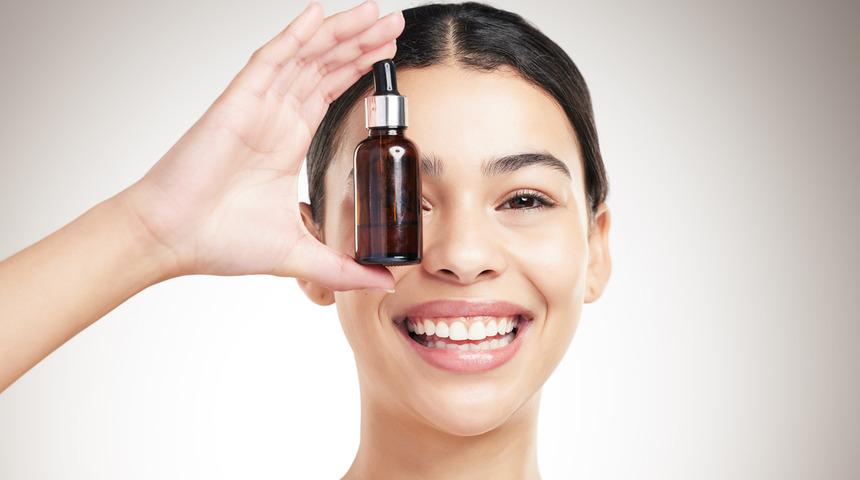 İncir çekirdeği yağı cildi sıkılaştırır mı? İncir çekirdeği yağı ciltte nasıl kullanılır?