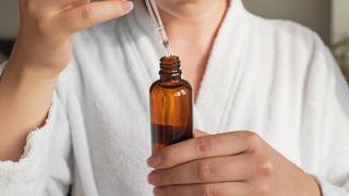 Laktik asit cilde ne yapar? Laktik asit ciltte nasıl kullanılır?