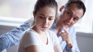 Manipülasyon nedir, ne anlama gelir? Duygusal manipülasyon özellikleri nelerdir?