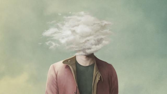 Manipülasyona karşı koyma teknikleri: Manipülasyonla nasıl başa çıkılır?