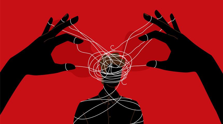 Gaslighting nedir, ne anlama gelir? İlişkide gaslighting ne demek?