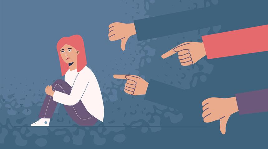 Gaslighting örnekleri: Gaslightinge mi uğruyorum?