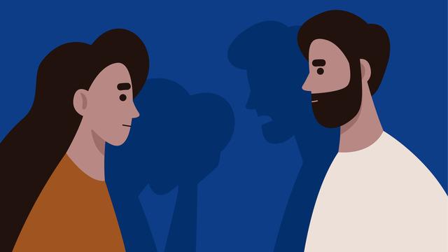 Gaslightingle başa çıkmak: Gaslightingten nasıl kurtulurum?