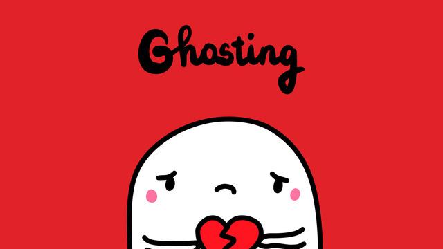 Ghosting nedir, ne anlama gelir? İlişkilerde ghosting davranışı nedir?