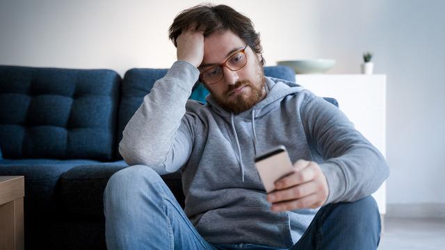 Ghosting nasıl yapılır? Bir insan neden ghosting yapar? 