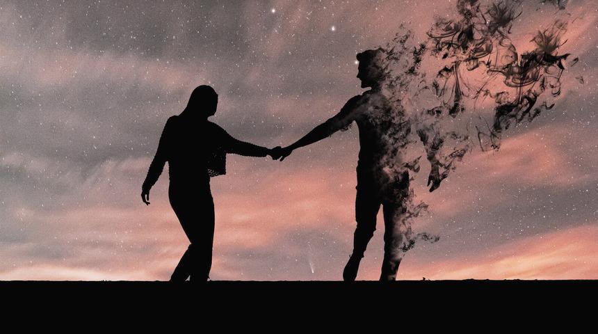 Ghosting ile başa çıkma yöntemleri: Ghostinge karşı ne yapmalıyım?