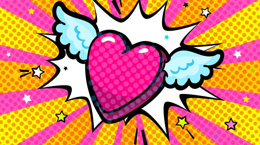 Love bombing nedir, ne anlama gelir? İlişkide love bombing ne demek?