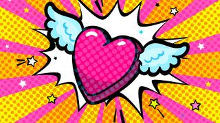 Love bombing nedir, ne anlama gelir? İlişkide love bombing ne demek?