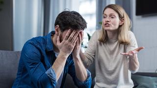 Love bombinge karşı koymak: Love bombinge karşı ne yapmalı?