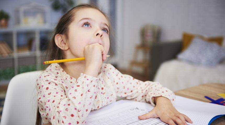 Dikkat dağınıklığı nedir? Dikkat dağınıklığına ne sebep olur?