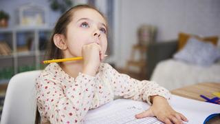 Dikkat dağınıklığı nedir? Dikkat dağınıklığına ne sebep olur?