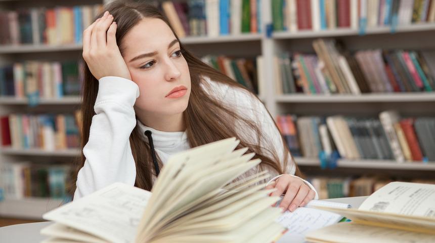 Dikkat dağınıklığına ne iyi gelir? Dikkat dağınıklığı için ne yapmalıyım?