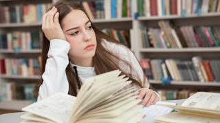 Dikkat dağınıklığına ne iyi gelir? Dikkat dağınıklığı için ne yapmalıyım?