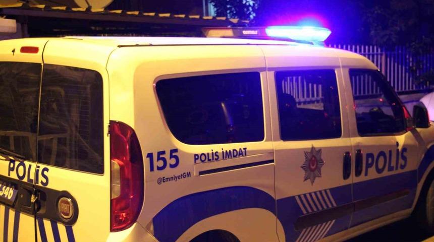 Nazilli’de yaşlı kadın evinde ölü bulundu