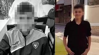 Korkunç olay! Tabancayla vurulan 13 yaşında, cinayet zanlısı 11