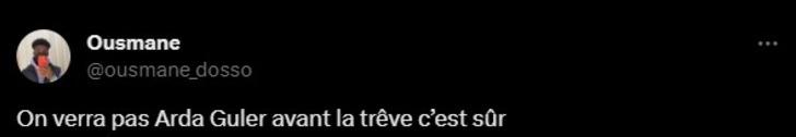 İspanya'da Ancelotti'yi Arda Güler konusunda eleştirmeyen kalmadı! ''Sen bir mumya parçasısın'' G2