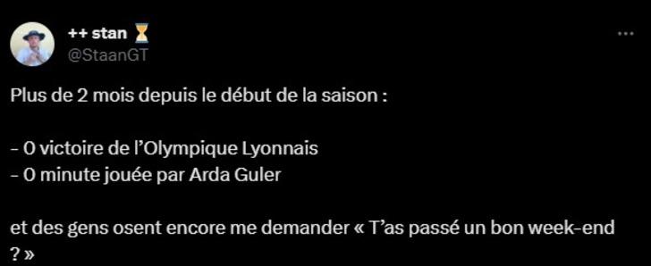 İspanya'da Ancelotti'yi Arda Güler konusunda eleştirmeyen kalmadı! ''Sen bir mumya parçasısın'' G3