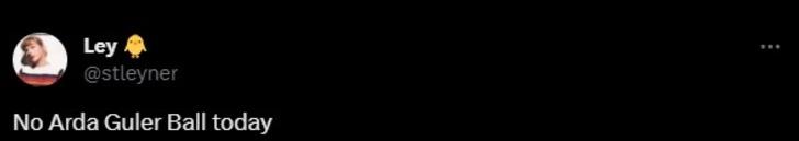 İspanya'da Ancelotti'yi Arda Güler konusunda eleştirmeyen kalmadı! ''Sen bir mumya parçasısın'' G5