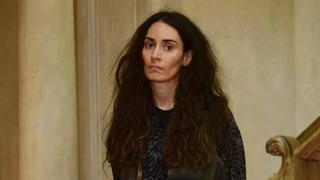 Melisa Sözen'i görenler tanıyamadı! Saçlarını kısacık kestirdi