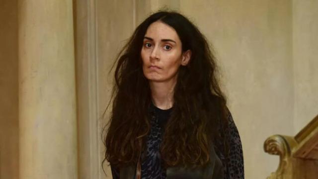 Melisa Sözen'i görenler tanıyamadı! Saçlarını kısacık kestirdi