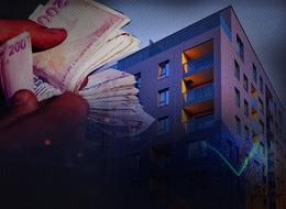 Ev sahibi – kiracı sorununa boyut atlatacak uygulama! Çoğu kimsenin bundan haberi yoktu: Resmi delil olarak sayılacak