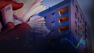 Ev sahibi – kiracı sorununa boyut atlatacak uygulama! Çoğu kimsenin bundan haberi yoktu: Resmi delil olarak sayılacak