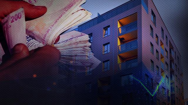 Ev sahibi – kiracı sorununa boyut atlatacak uygulama! Çoğu kimsenin bundan haberi yoktu: Resmi delil olarak sayılacak