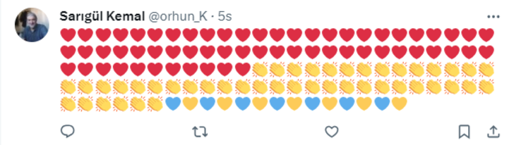 Bayern Münih galibiyetin ardından Fenerbahçe'ye mesaj gönderdi! Galatasaraylı taraftarları kızdıran hareket G2