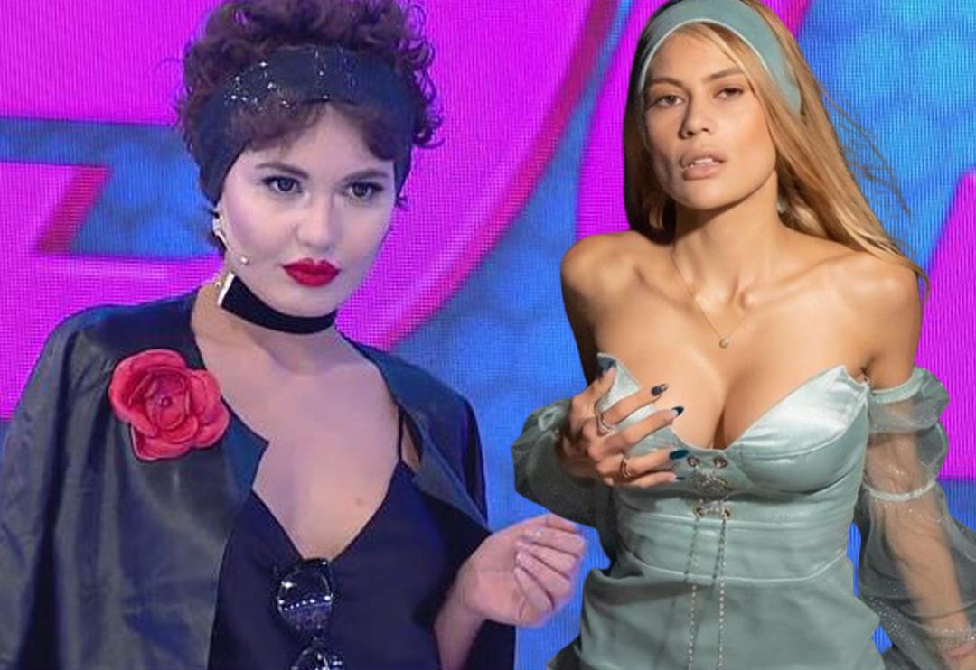 Aylık kazan&ccedil;larıyla g&uuml;ndeme geliyorlardı! Bahar Candan ve Nihal Candan hakkında olay iddia: Sazan Sarmalı y&ouml;ntemiyle...