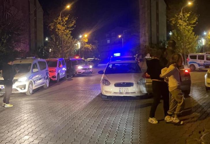 Nevşehir'de 16 yaşındaki genç kızdan akılalmaz oyun! 'Kaçırıldım, cinsel tacize uğradım' dedi, polis alarma geçti: Gerçek bambaşka çıktı