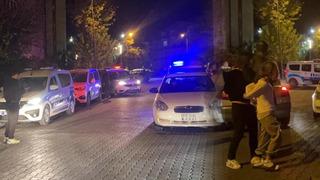 Nevşehir'de 16 yaşındaki genç kızdan akılalmaz oyun! 'Kaçırıldım, cinsel tacize uğradım' dedi, polis alarma geçti: Gerçek bambaşka çıktı