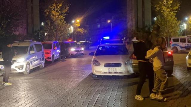 Nevşehir'de 16 yaşındaki genç kızdan akılalmaz oyun! 'Kaçırıldım, cinsel tacize uğradım' dedi, polis alarma geçti: Gerçek bambaşka çıktı