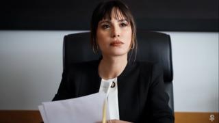 Şükran Ovalı 'külot modası'na uydu! Yünlü don terletmesin yorumuna bomba yanıt