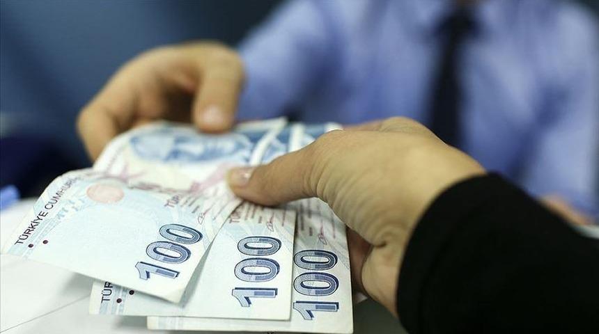 5000 TL EMEKLİ İKRAMİYESİ ÖDEME TARİHLERİ 2023: SSK, Bağ-Kur ve Emekli Sandığı 5000 TL emekli ikramiyesi kimlere verilecek, ödemeler yattı mı?