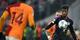 Galatasaray hakkında itiraflarda bulundu!