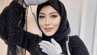 'Şifalı eldiven' ile köşeyi döndü! Fenomen Şüheda Kaya'nın serveti gündeme geldi