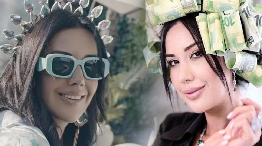 Dilan ve Engin Polat'ı tutuklatan süreç nasıl başladı? Film senaryolarını aratmayacak hikaye: Dilan Polat savcıyı arayıp bakın ne demiş