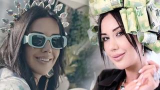 Dilan ve Engin Polat'ı tutuklatan süreç nasıl başladı? Film senaryolarını aratmayacak hikaye: Dilan Polat savcıyı arayıp bakın ne demiş