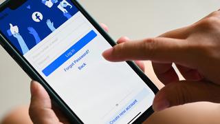 Facebook Messenger gizlilik ayarları nasıl yapılır?