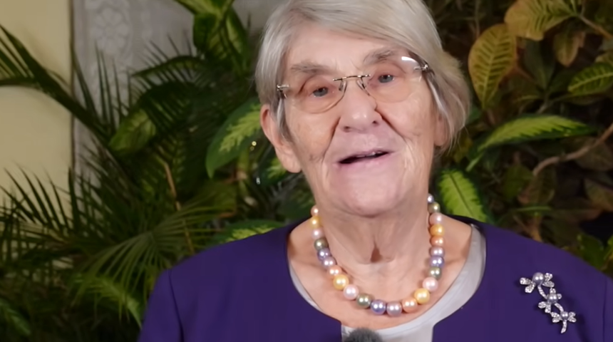 Canan Karatay 'B&uuml;t&uuml;n hastalıkların başlangıcı bu' diyerek uyardı! Yorgunluk, uykusuzluk ve baş ağrısı &ccedil;ekiyorsanız aman dikkat