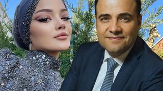 Prof. Dr. Özgür Demirtaş paylaşıp sildi! Şulemsi servetiyle ilgili iddiaları ti'ye aldı