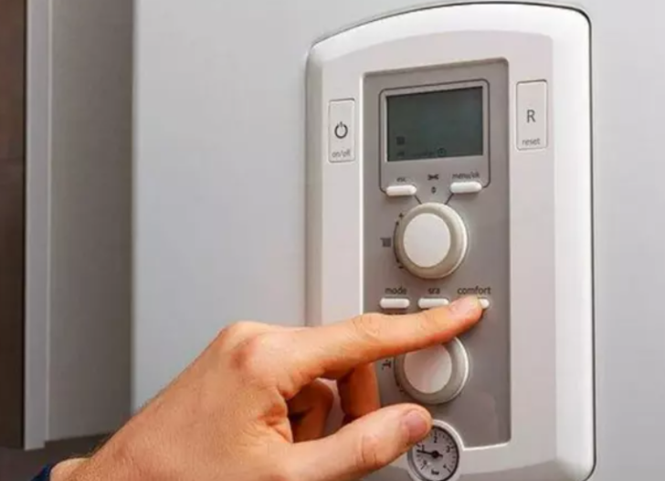 KOMBİNİZİ GÜN İÇERİSİNDE KAPATMAYIN