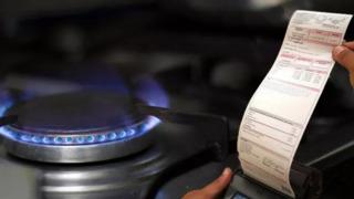 La Nina kışı geliyor, yağışlar başladı! İşte evinizi sıcacık yapacak doğal gaz faturası düşürme yöntemi