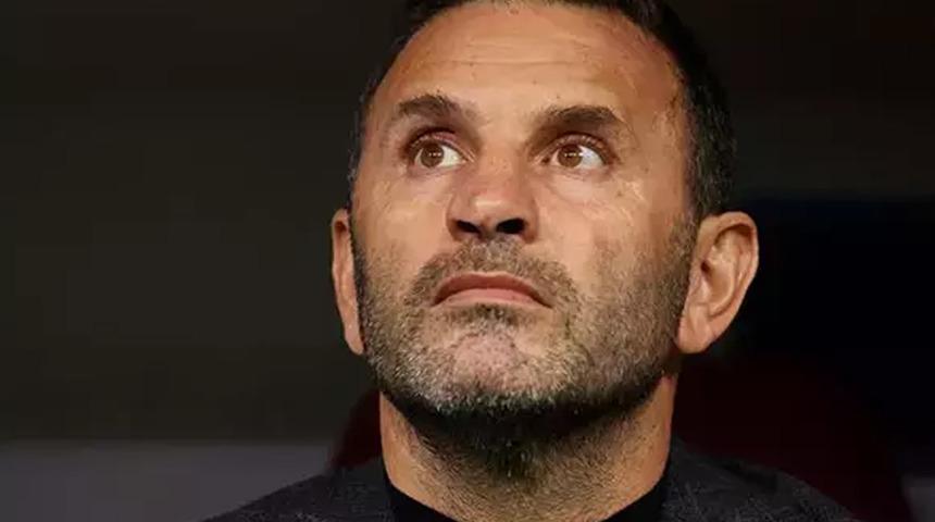 Galatasaray gruptan nasıl çıkar? Şampiyonlar Ligi'nde 3 ihtimal var...