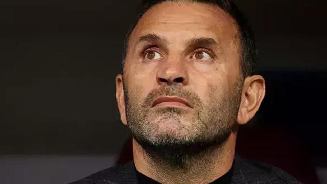 Galatasaray gruptan nasıl çıkar? Şampiyonlar Ligi'nde 3 ihtimal var...