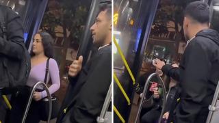 Sosyal medyayı salladı, gerçek bambaşka çıktı! 'Makara olsun diye yazdım'