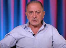 Kara para aklama, bahis baronları... Fatih Altaylı'dan çok konuşulacak çıkış! 'Parayla satın alınmış gazeteciler operasyon yapıyor'