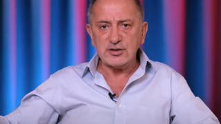 Kara para aklama, bahis baronları... Fatih Altaylı'dan çok konuşulacak çıkış! 'Parayla satın alınmış gazeteciler operasyon yapıyor'